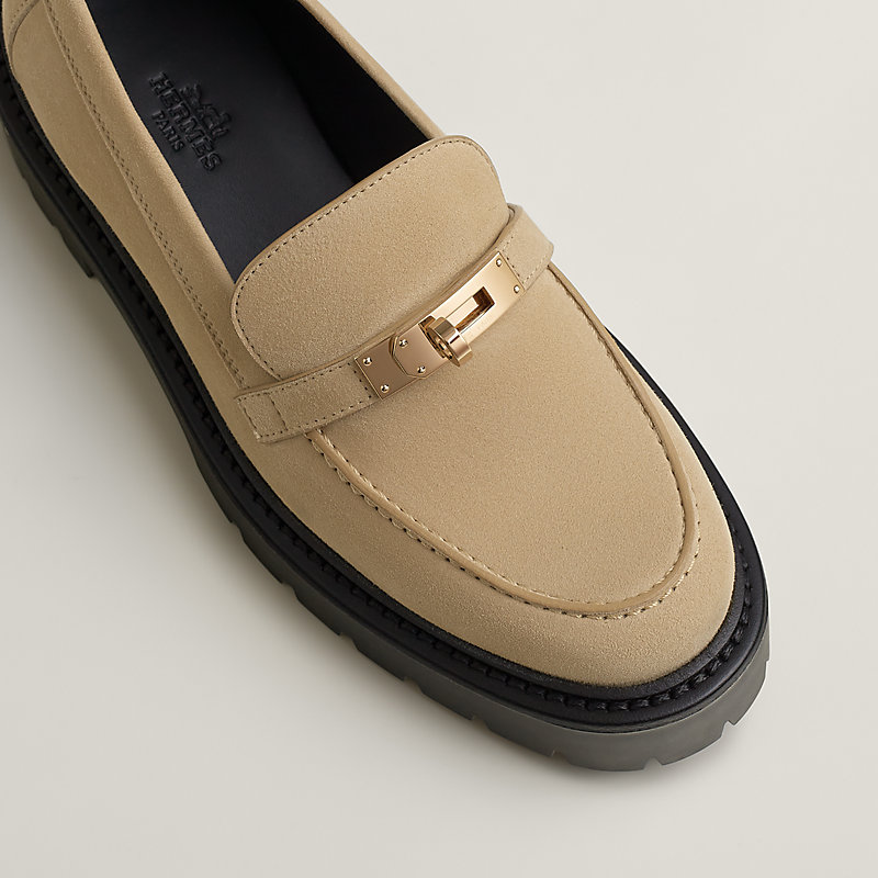 Icone loafer | Hermès Mainland China
